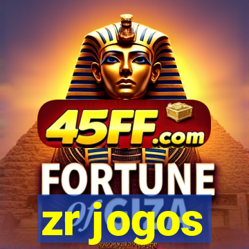 zr jogos